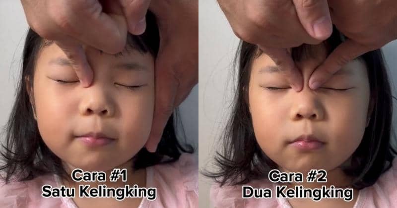 Instagram.com/dr.lowis.spa